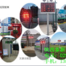 2021年数字监控系统价格解析、批发报价与开发趋势