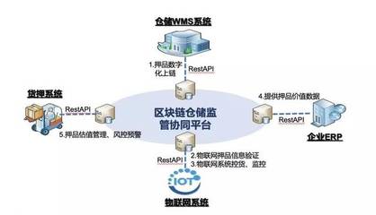 众享比特副总裁陈鸿刚出席2019超级账本会员峰会 分享数字监控系统开发前沿成果