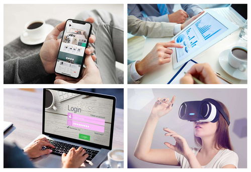 数码设备充电难题 智能充电柜与数字监控系统的解决方案